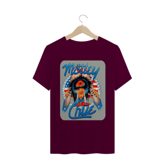 Nome do produto Mötley Crüe z0s4d