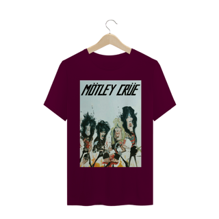 Nome do produto Mötley Crüe 420e7