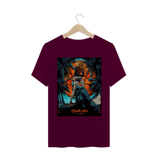 Nome do produto Mötley Crüe 33w7g