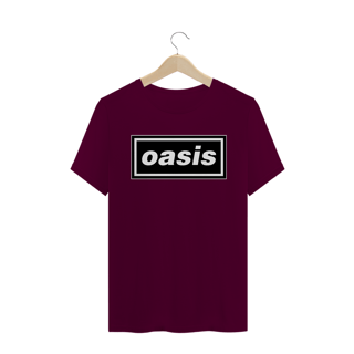 Nome do produto Oasis 563jd