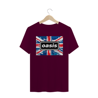 Nome do produto Oasis uwal6