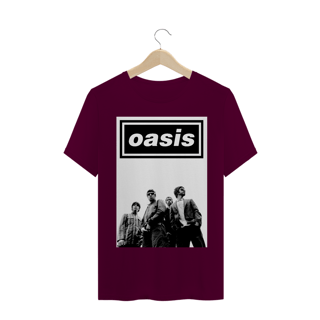 Nome do produto Oasis jg862