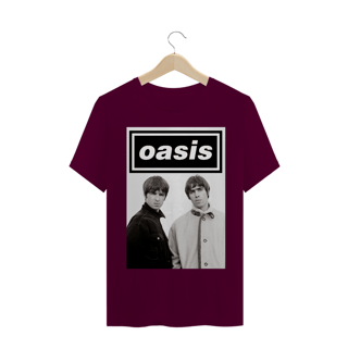 Nome do produto Oasis xk6d3