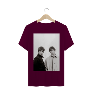 Nome do produto Oasis wgt90