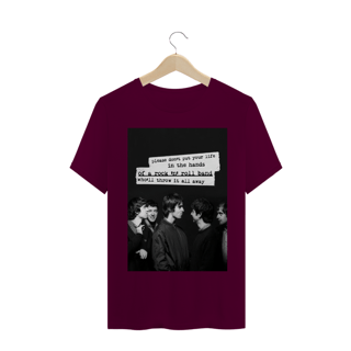 Nome do produto Oasis cizgw