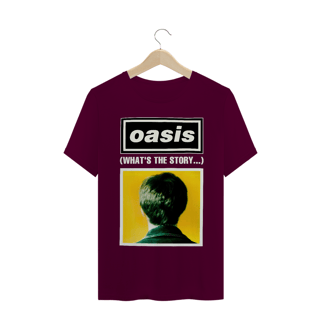 Nome do produto Oasis hh38l
