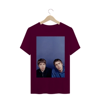 Nome do produto Oasis flrt1
