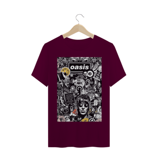 Nome do produto Oasis 3jp4g