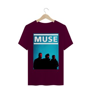 Nome do produto Muse ahxxk