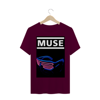 Nome do produto Muse keeaw