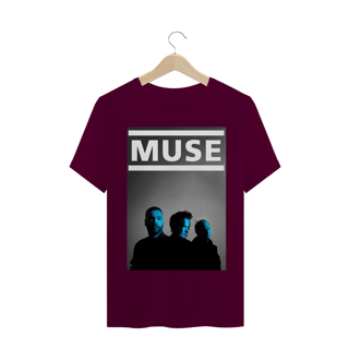 Nome do produto Muse o543c