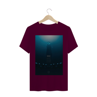 Nome do produto Muse 9vbdz