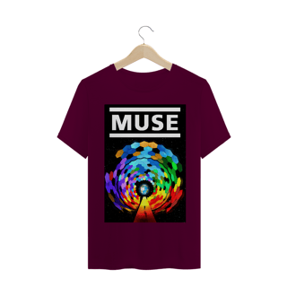 Nome do produto Muse 458oa