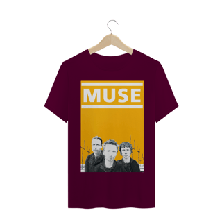Nome do produto Muse o8xf7