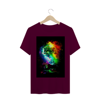 Nome do produto Muse zkxfh