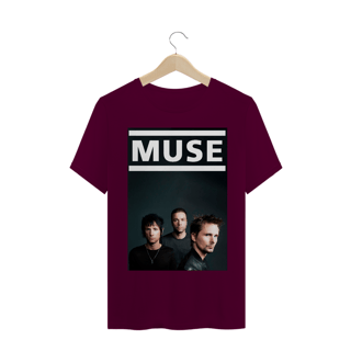 Nome do produto Muse 961pi