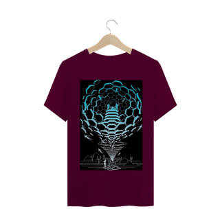 Nome do produto Muse v9fjk
