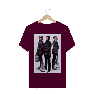 Nome do produto Muse 7cldi