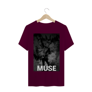 Nome do produto Muse flp3s