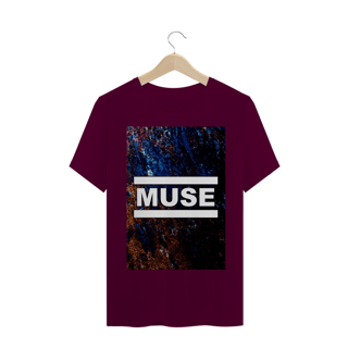 Nome do produto Muse koo87