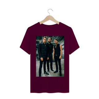 Nome do produto Muse x6qhg