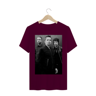 Nome do produto Muse bat9v