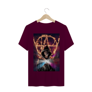 Nome do produto Muse fdoe6