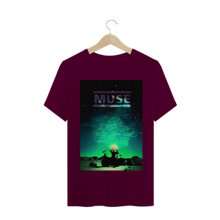 Nome do produto Muse 0r239