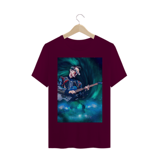 Nome do produto Muse t8pqg
