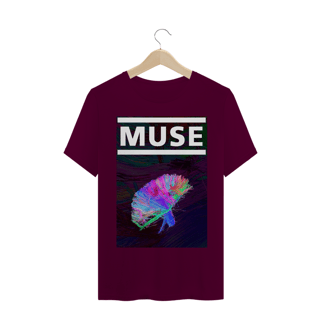 Nome do produto Muse 1wxqz