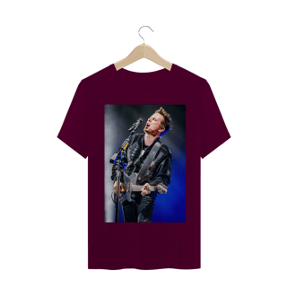 Nome do produto Muse 85j4v