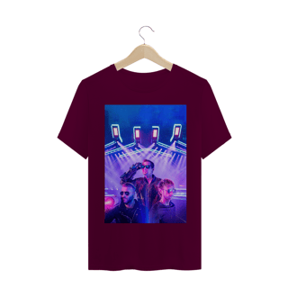 Nome do produto Muse lxwf9