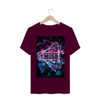Nome do produto Muse 9p2so