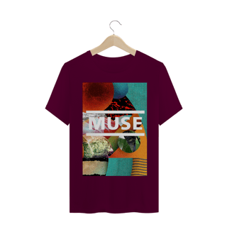 Nome do produto Muse n3wt1