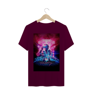 Nome do produto Muse qzorx