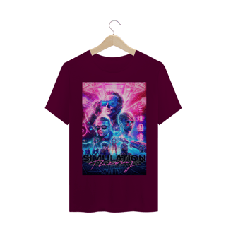 Nome do produto Muse mx3f4