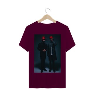 Nome do produto Twenty One Pilots ty0f2