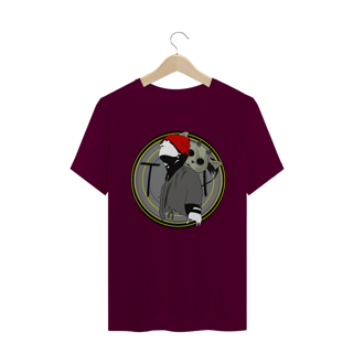 Nome do produto Twenty One Pilots gf56v