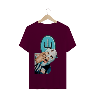 Nome do produto Twenty One Pilots 4a2au