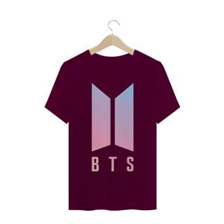 Nome do produto BTS maao2