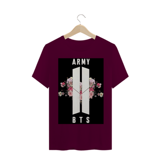 Nome do produto BTS wdfyj