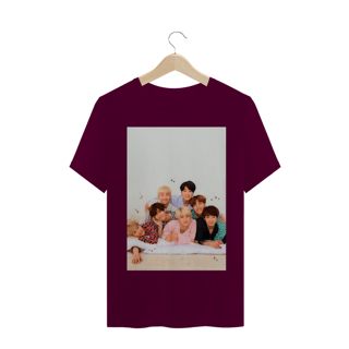 Nome do produto BTS 9tbij