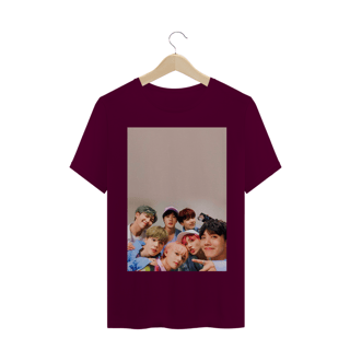 Nome do produto BTS ikgd3