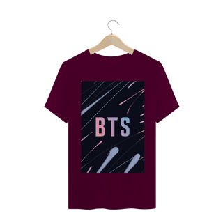 Nome do produto BTS 0fzbt