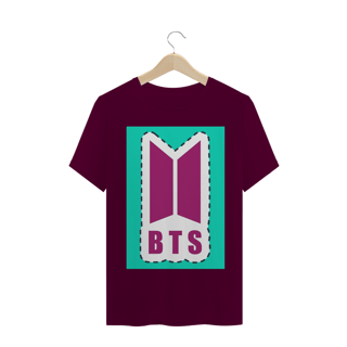 Nome do produto BTS z4sof