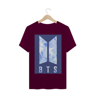 Nome do produto BTS li40i