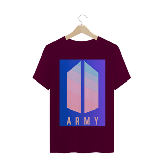Nome do produto BTS suoa3