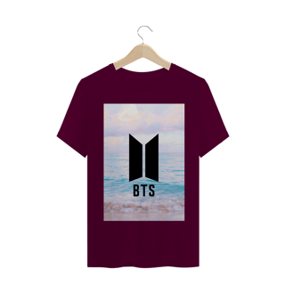 Nome do produto BTS xp2ws
