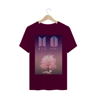 Nome do produto BTS k6l4w