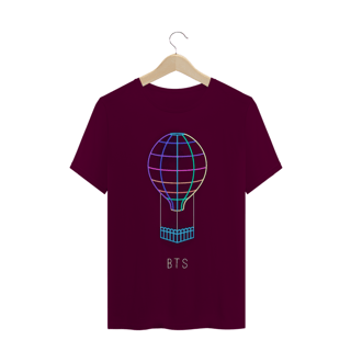 Nome do produto BTS am4nj